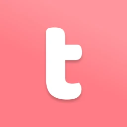 Значок Totsie — фотографии детей