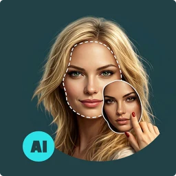 AI Face Swap – Photo & Video