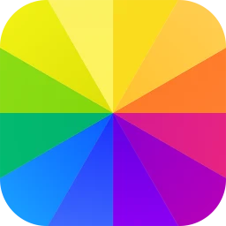 أيقونة Fotor–AI Photo Editor & Filter