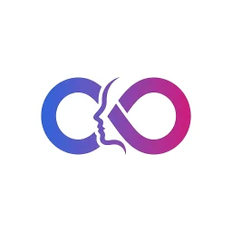 FaceSwap: AI Video Maker icon
